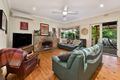 Property photo of 1 Booth Street Coburg VIC 3058