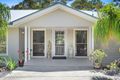 Property photo of 11 Calcita Avenue Elanora QLD 4221