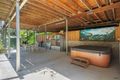 Property photo of 11 Calcita Avenue Elanora QLD 4221