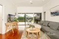 Property photo of 45 Rea Street Shepparton VIC 3630