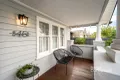 Property photo of 45 Rea Street Shepparton VIC 3630