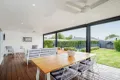 Property photo of 45 Rea Street Shepparton VIC 3630