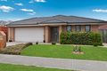 Property photo of 11 Hyperno Way Sandhurst VIC 3977