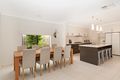 Property photo of 11 Hyperno Way Sandhurst VIC 3977