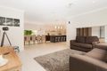 Property photo of 11 Hyperno Way Sandhurst VIC 3977