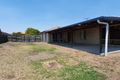 Property photo of 160 Edwards Street Raceview QLD 4305