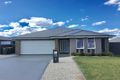 Property photo of 6 Elberta Street Orange NSW 2800