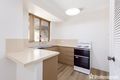 Property photo of 18/68-80 Tribute Street East Shelley WA 6148