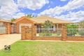 Property photo of 12 Premworth Place Runcorn QLD 4113