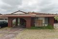 Property photo of 291A Wharf Street Queens Park WA 6107