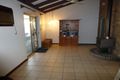 Property photo of 32 Kellar Way Thornlie WA 6108