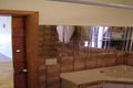 Property photo of 8 Caroline Street Maitland SA 5573