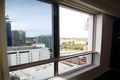 Property photo of 158/1 Katherine Street Chatswood NSW 2067