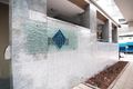 Property photo of 158/1 Katherine Street Chatswood NSW 2067