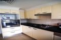 Property photo of 158/1 Katherine Street Chatswood NSW 2067