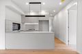 Property photo of 6/26 Oxford Street Nunawading VIC 3131