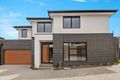 Property photo of 6/26 Oxford Street Nunawading VIC 3131