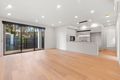 Property photo of 6/26 Oxford Street Nunawading VIC 3131