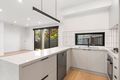 Property photo of 6/26 Oxford Street Nunawading VIC 3131