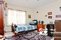 Property photo of 5 Koala Crescent Paralowie SA 5108