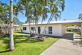 Property photo of 22 Cintra Street Bentley Park QLD 4869