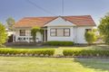 Property photo of 33 Third Street Boolaroo NSW 2284