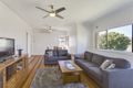 Property photo of 33 Third Street Boolaroo NSW 2284