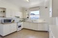 Property photo of 33 Third Street Boolaroo NSW 2284