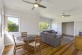 Property photo of 33 Third Street Boolaroo NSW 2284