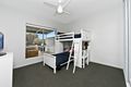 Property photo of 39 Whipbird Way Marion Bay SA 5575