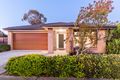 Property photo of 22 Lanata Street South Morang VIC 3752