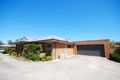 Property photo of 1/71 Cambridge Drive Mansfield VIC 3722