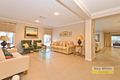 Property photo of 12 Kingfisher Close McDowall QLD 4053
