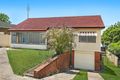 Property photo of 93 Robsons Road West Wollongong NSW 2500