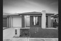 Property photo of 59 Brightvale Boulevard Wyndham Vale VIC 3024