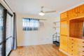 Property photo of 7 Kean Street Andergrove QLD 4740