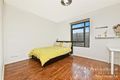 Property photo of 28L/274 Botany Road Alexandria NSW 2015