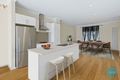 Property photo of 13 Kai Close Caroline Springs VIC 3023
