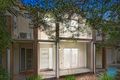 Property photo of 13 Kai Close Caroline Springs VIC 3023