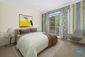 Property photo of 13 Kai Close Caroline Springs VIC 3023