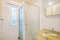 Property photo of 6 Fahy Street Brassall QLD 4305