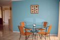 Property photo of 22 Bangalow Place Albany Creek QLD 4035