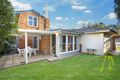 Property photo of 27 Waterview Street Seaforth NSW 2092