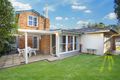 Property photo of 27 Waterview Street Seaforth NSW 2092