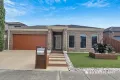 Property photo of 16 Freshwater Way South Morang VIC 3752