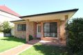 Property photo of 1/76-78 Washington Street Bexley NSW 2207