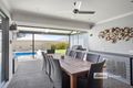 Property photo of 11 Torrens Loop Millbridge WA 6232