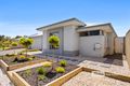 Property photo of 11 Torrens Loop Millbridge WA 6232