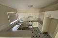 Property photo of 2/54-60 Hassall Street Westmead NSW 2145