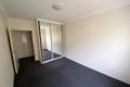 Property photo of 2/54-60 Hassall Street Westmead NSW 2145